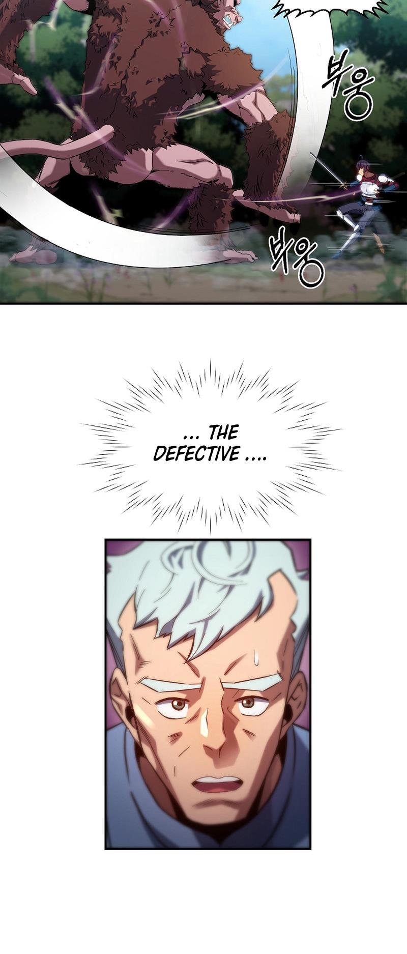 Page 54 of Chapter 2
