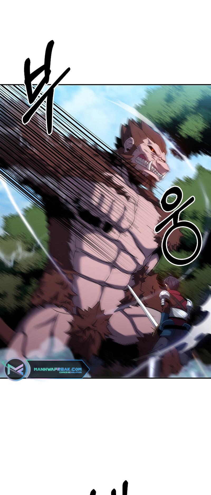 Page 55 of Chapter 2