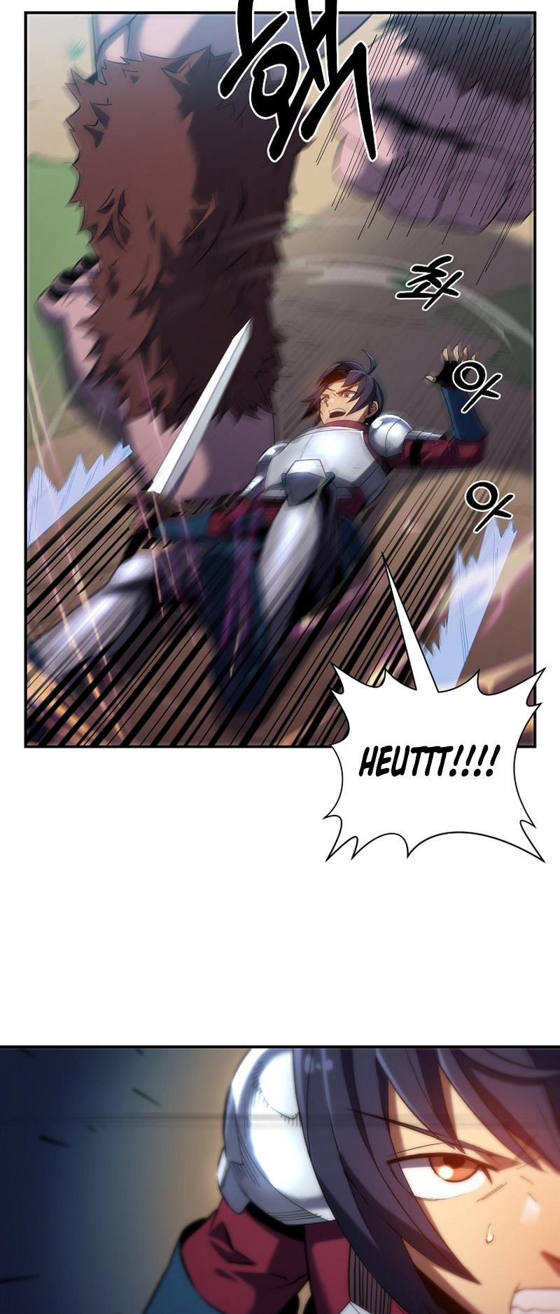Page 56 of Chapter 2