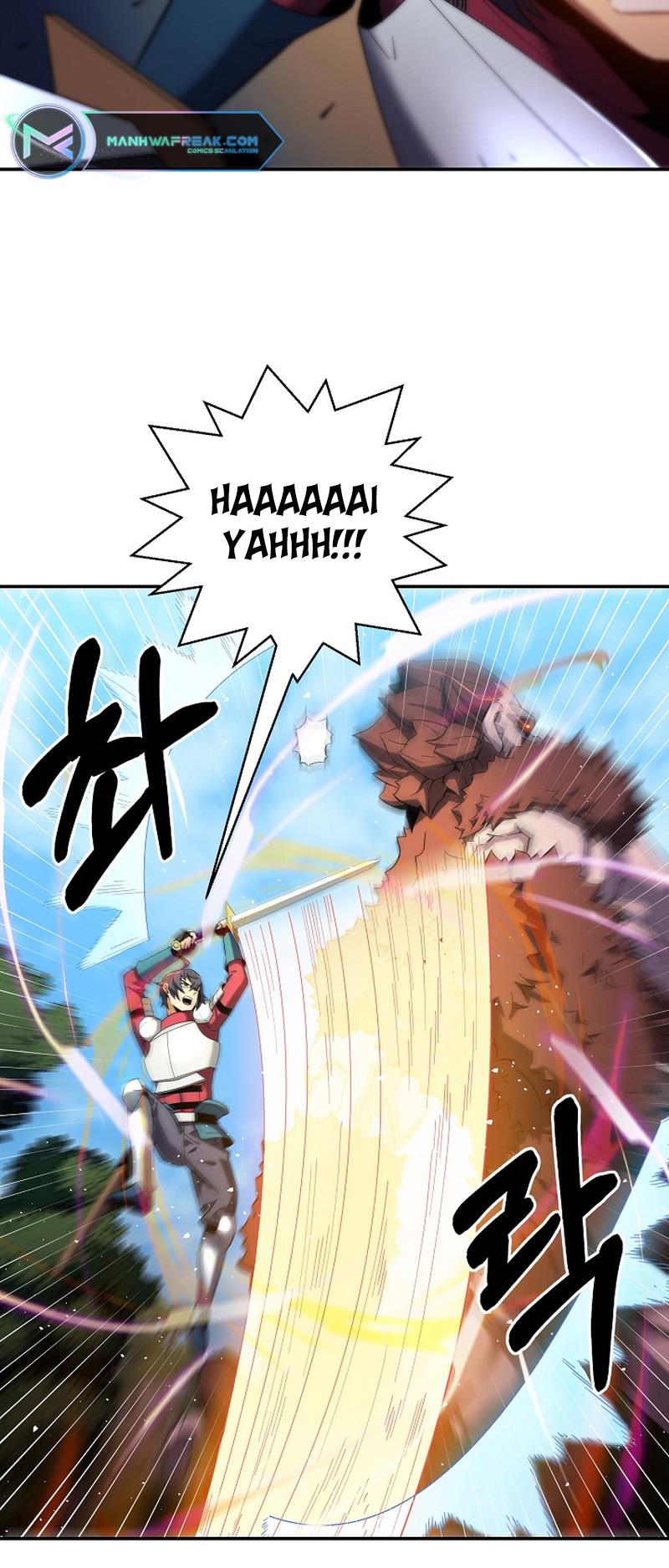 Page 57 of Chapter 2
