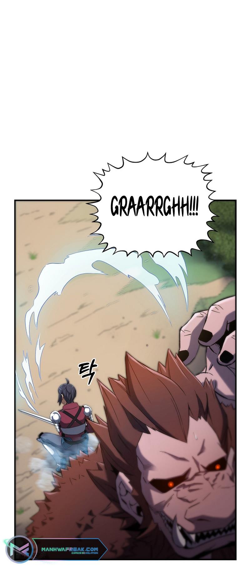 Page 58 of Chapter 2