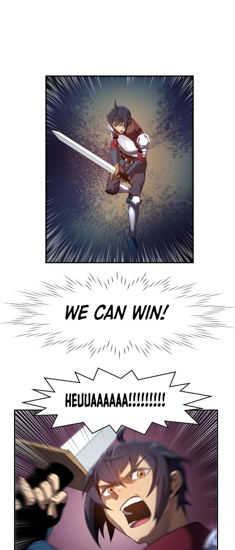 Page 59 of Chapter 2