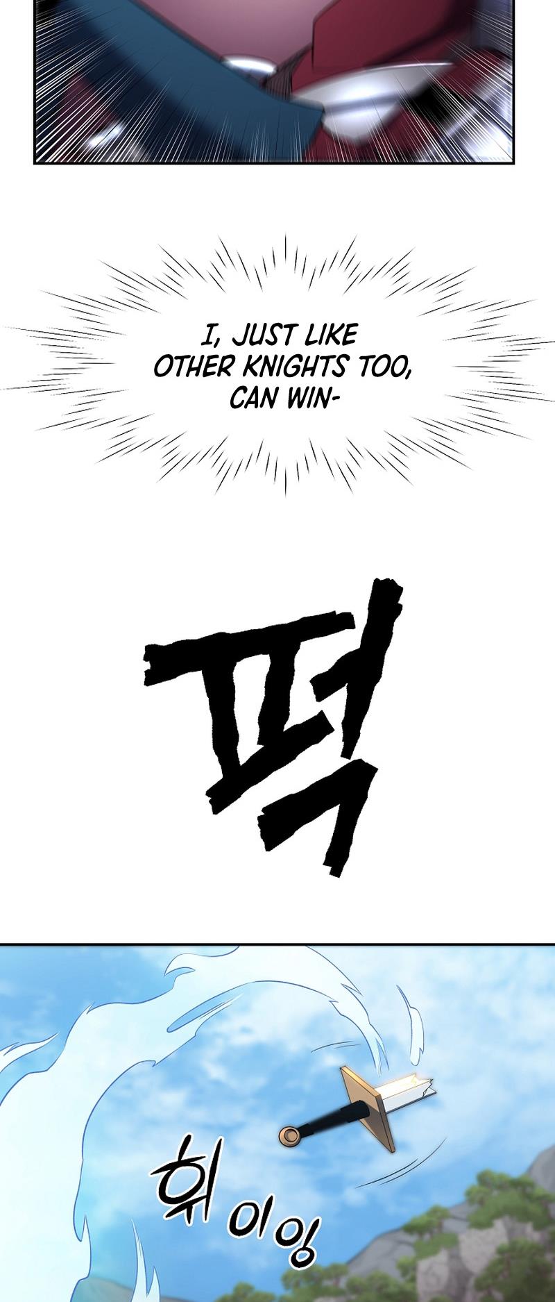 Page 60 of Chapter 2