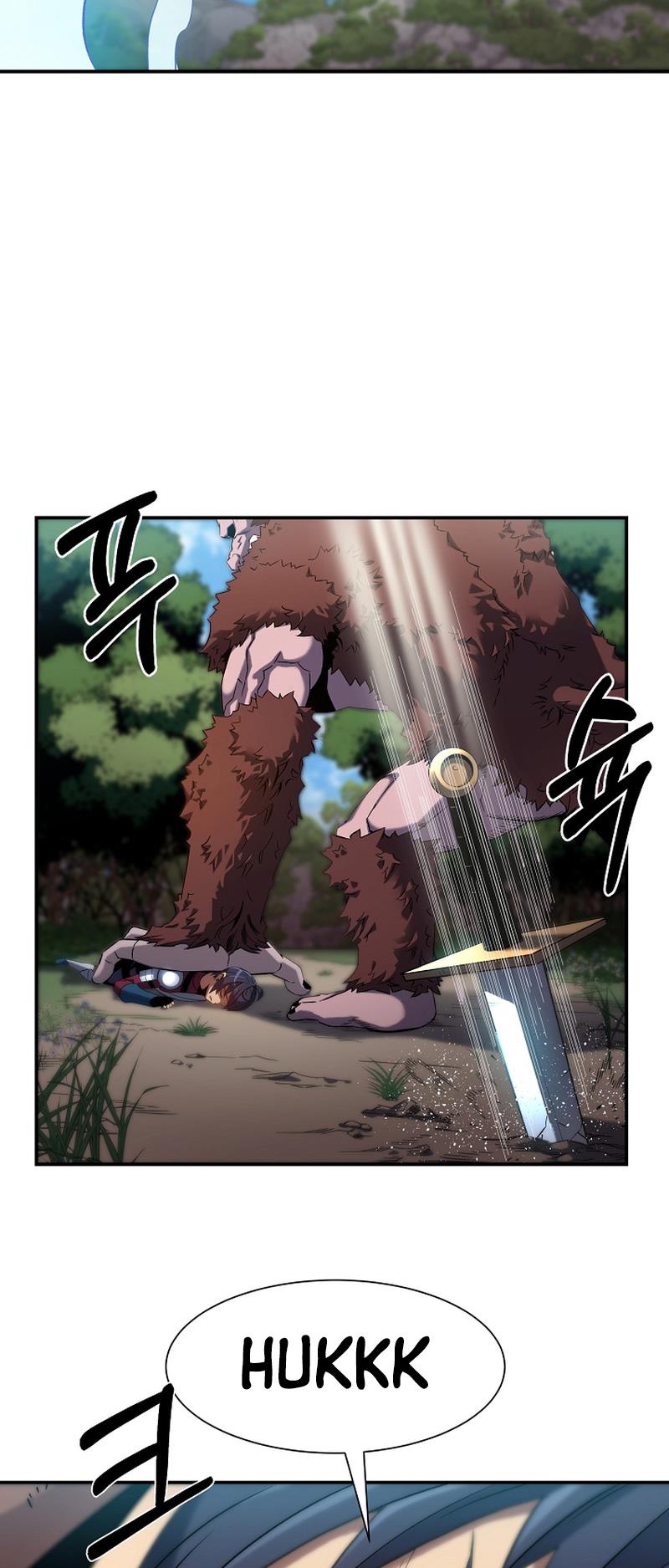 Page 61 of Chapter 2