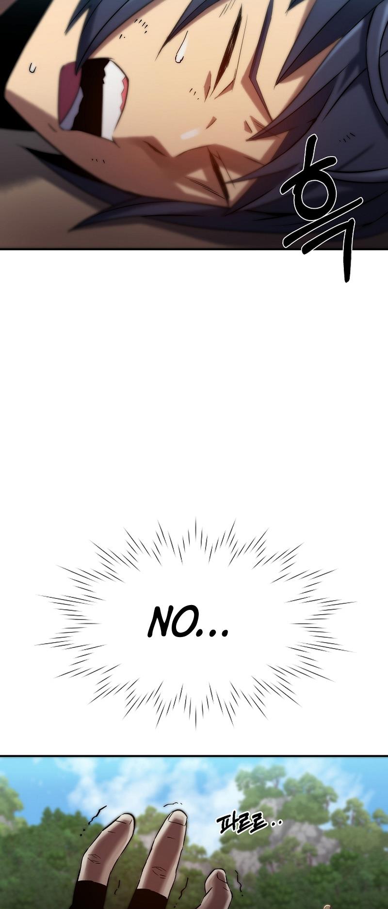 Page 62 of Chapter 2