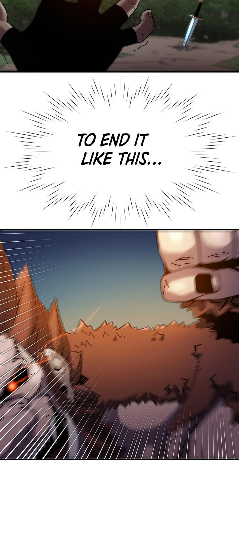 Page 63 of Chapter 2