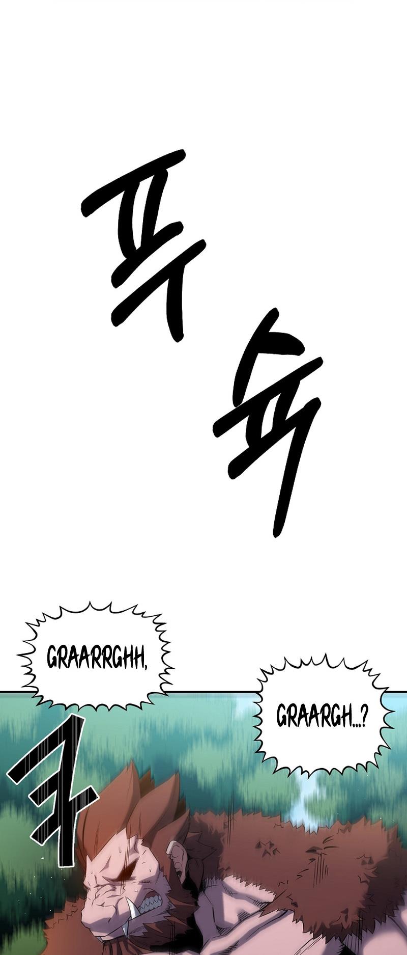 Page 65 of Chapter 2