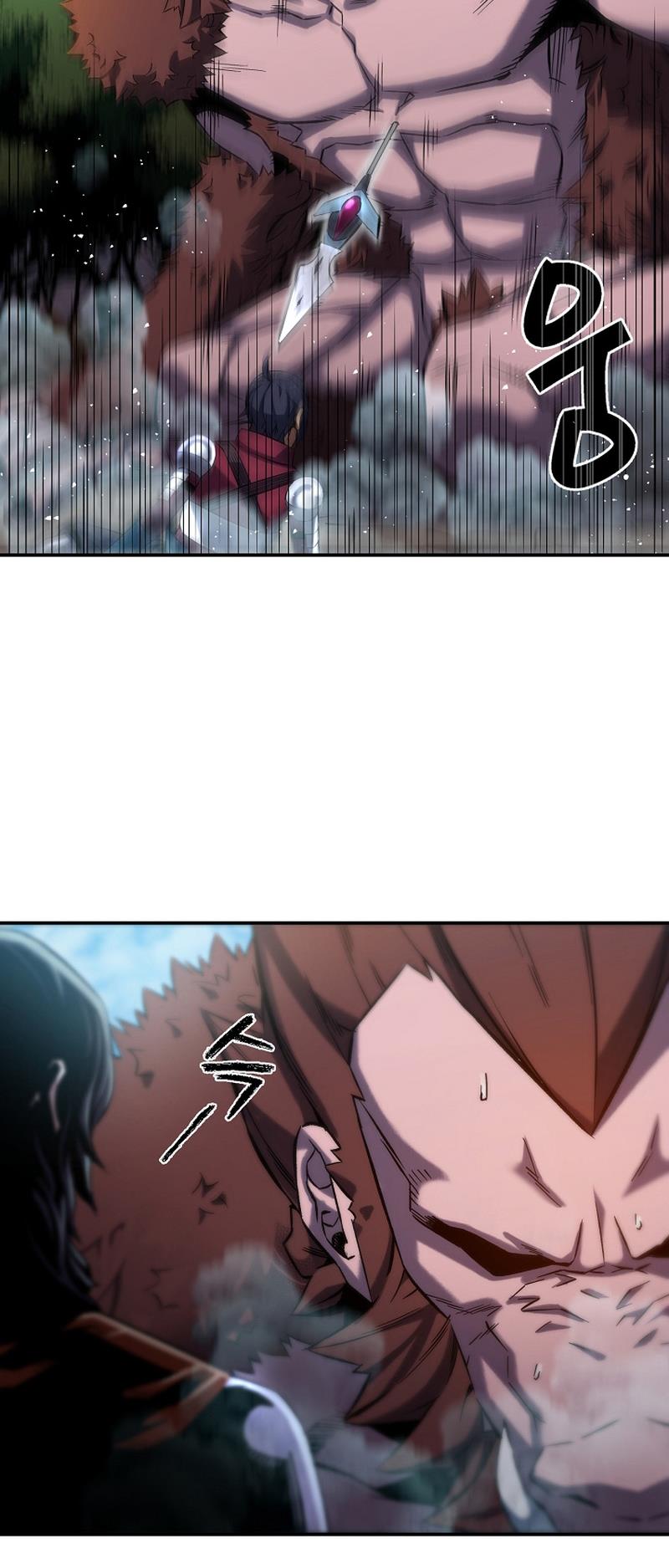 Page 66 of Chapter 2