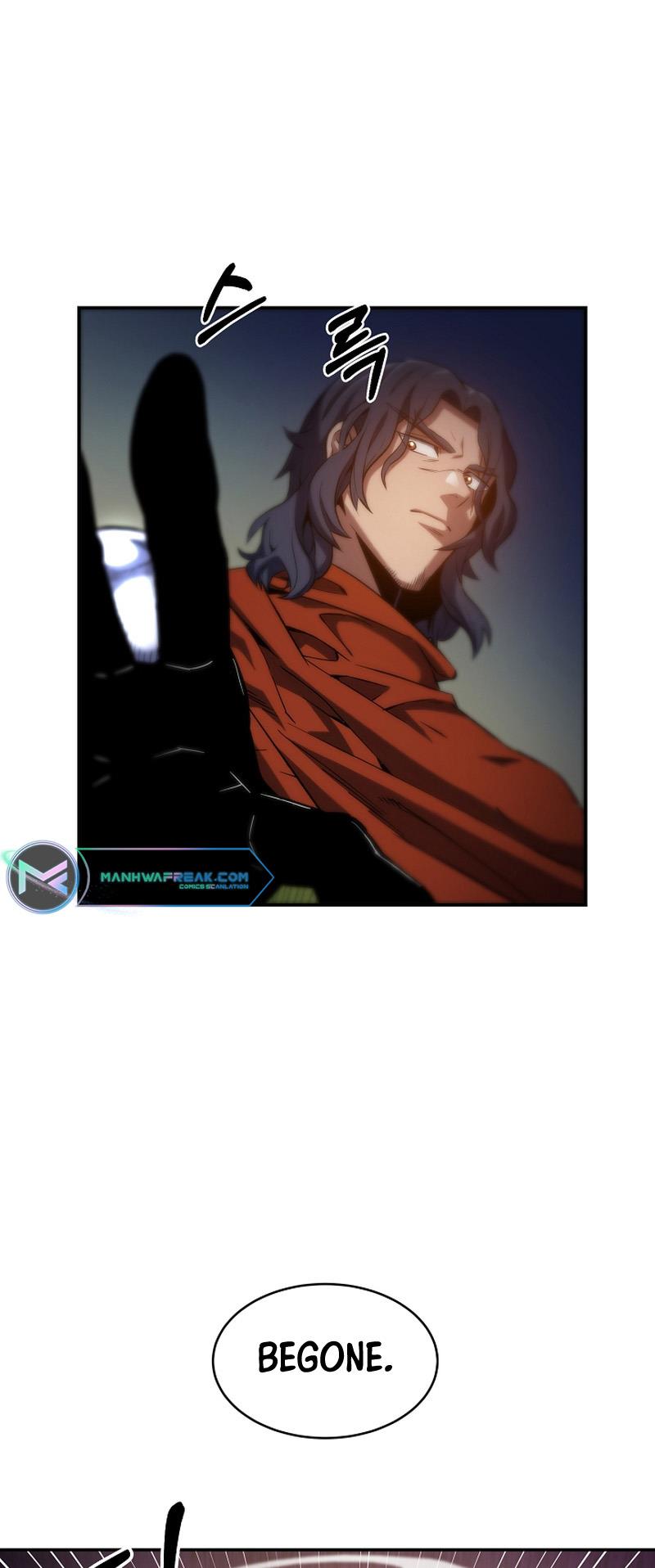 Page 67 of Chapter 2