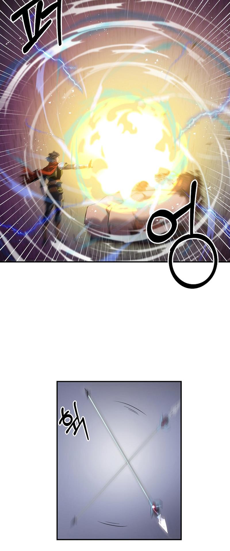 Page 68 of Chapter 2