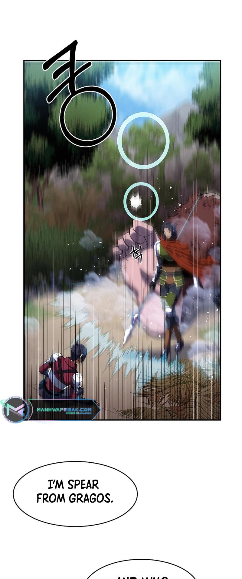 Page 69 of Chapter 2