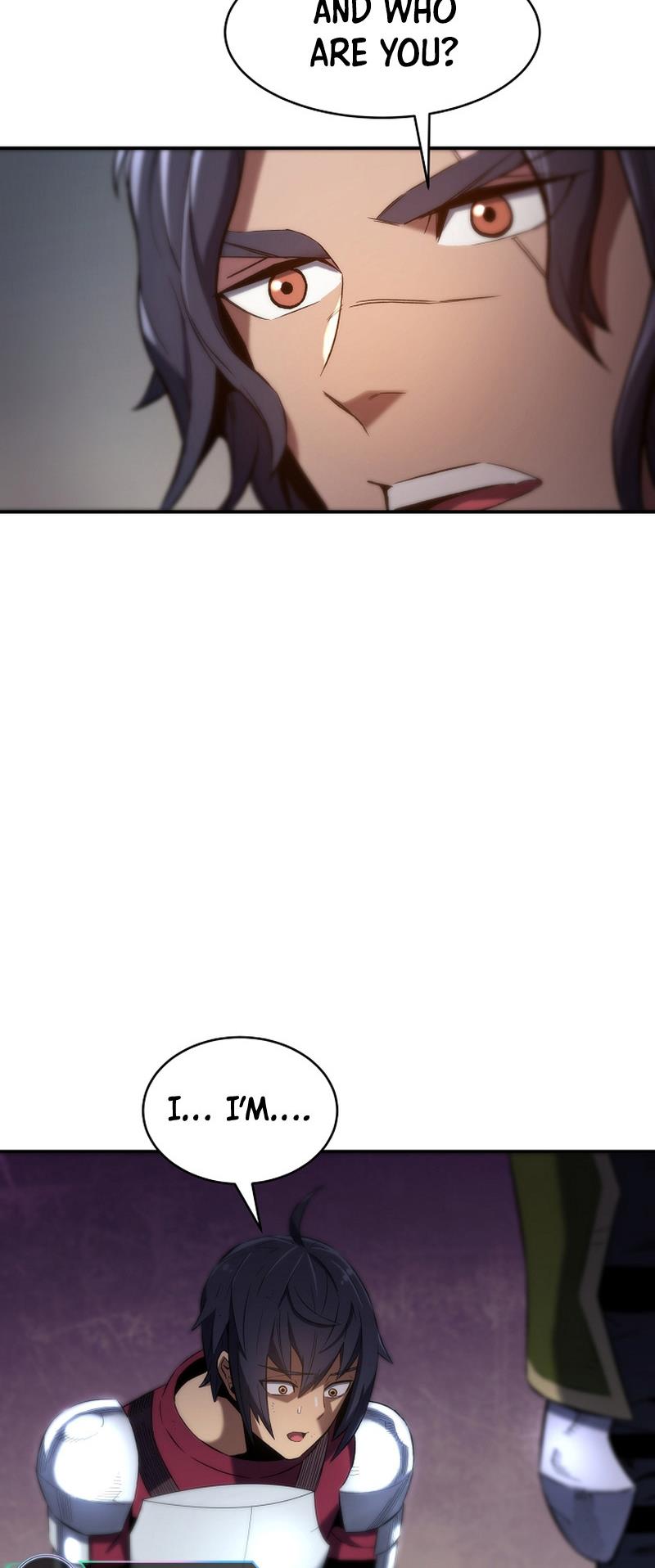 Page 70 of Chapter 2