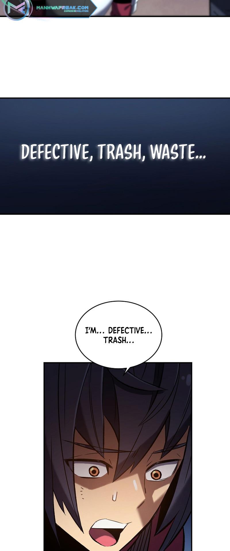 Page 71 of Chapter 2