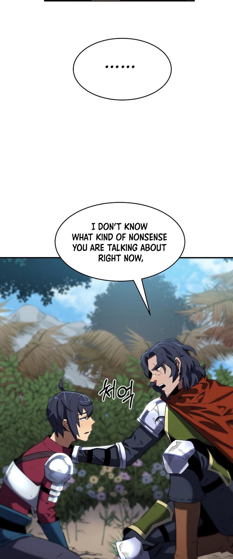 Page 72 of Chapter 2