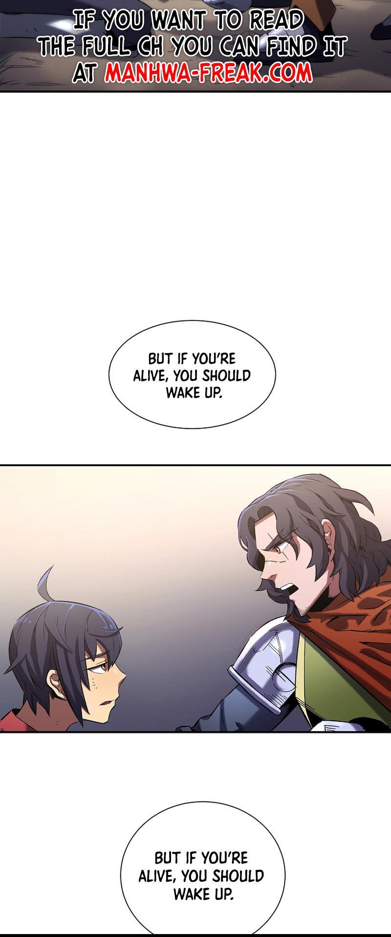 Page 73 of Chapter 2