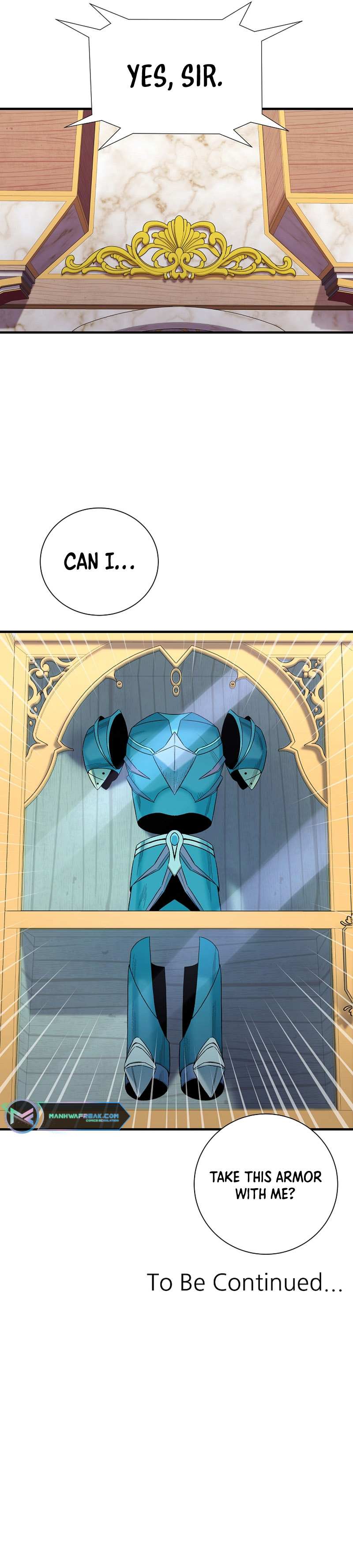 Page 10 of Chapter 20