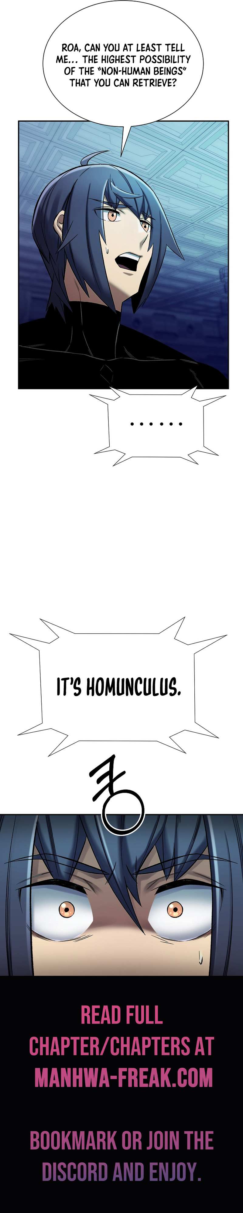 Page 10 of Chapter 22