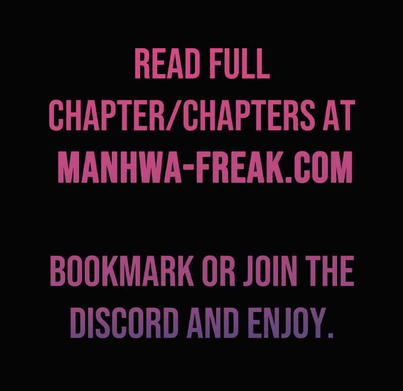 Page 9 of Chapter 24