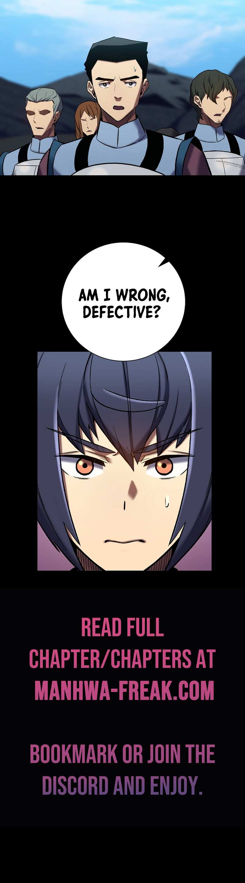 Page 11 of Chapter 25