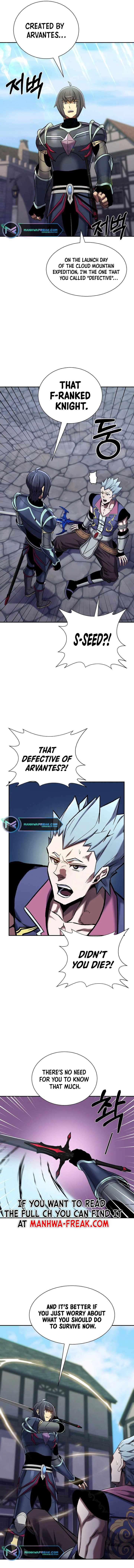 Page 10 of Chapter 26