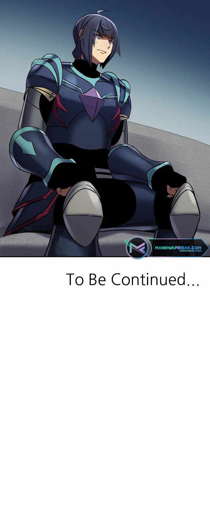 Page 10 of Chapter 28