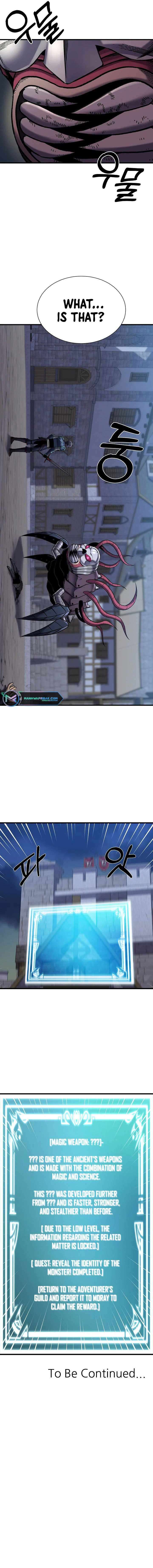 Page 9 of Chapter 29