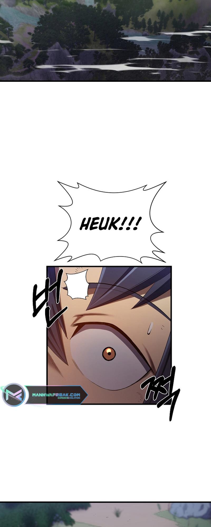 Page 6 of Chapter 3