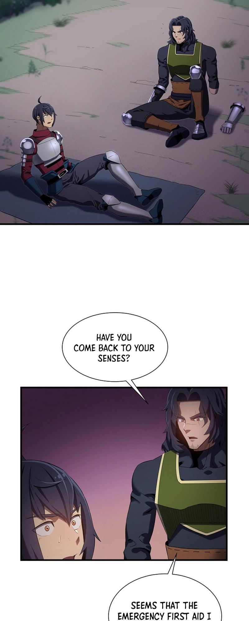 Page 7 of Chapter 3