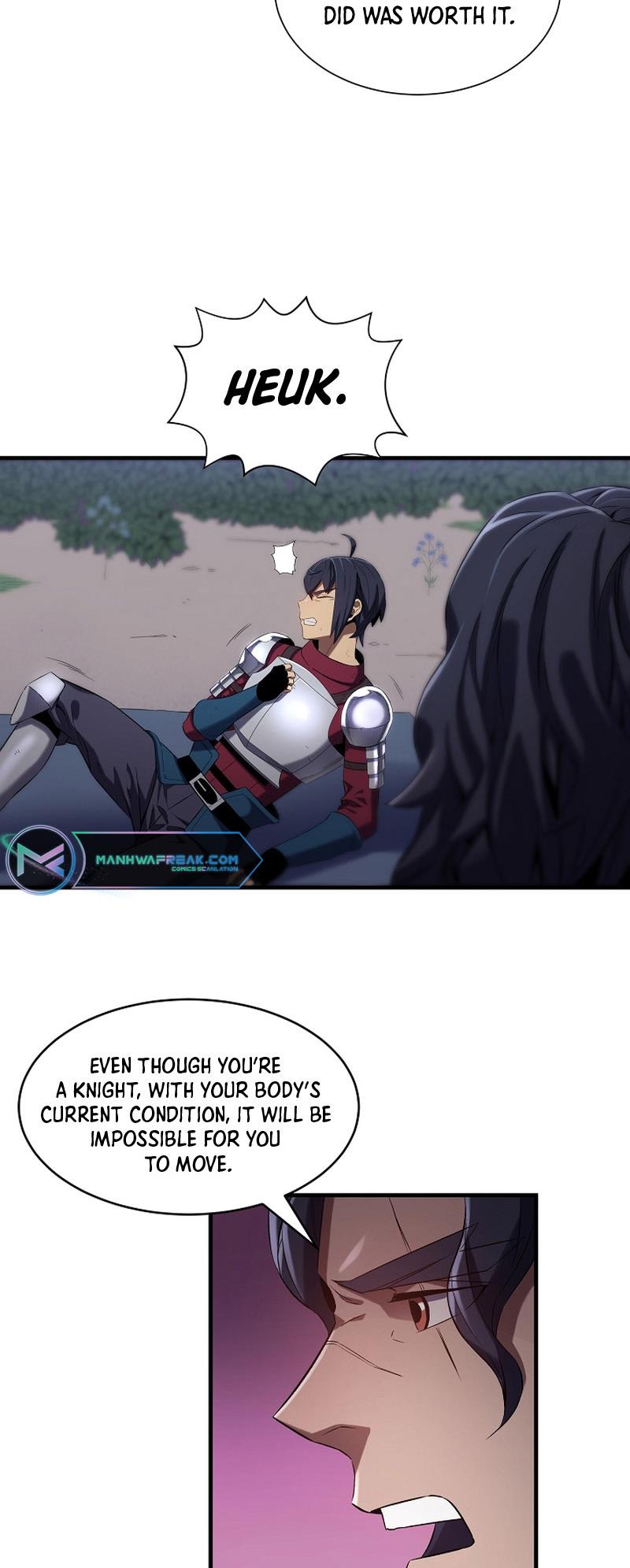 Page 8 of Chapter 3