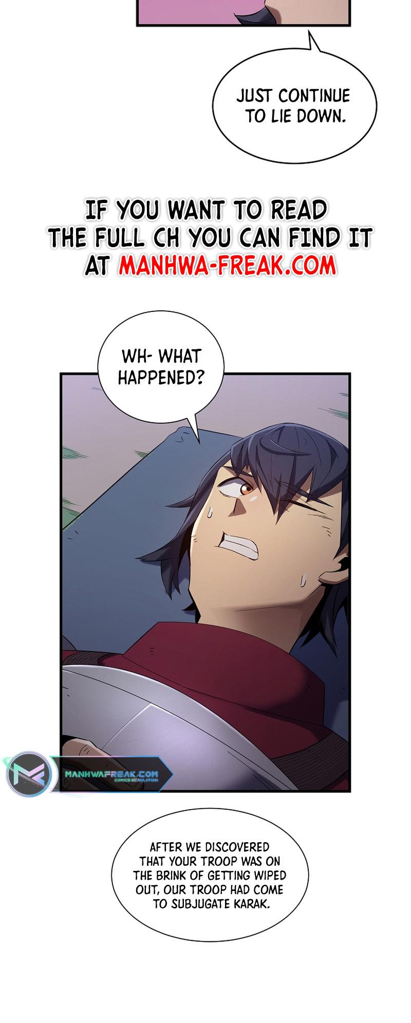 Page 9 of Chapter 3