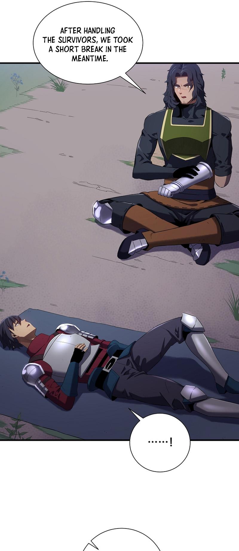 Page 10 of Chapter 3