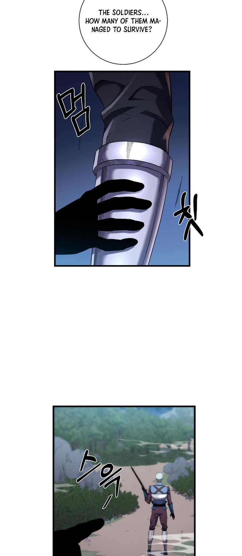 Page 11 of Chapter 3