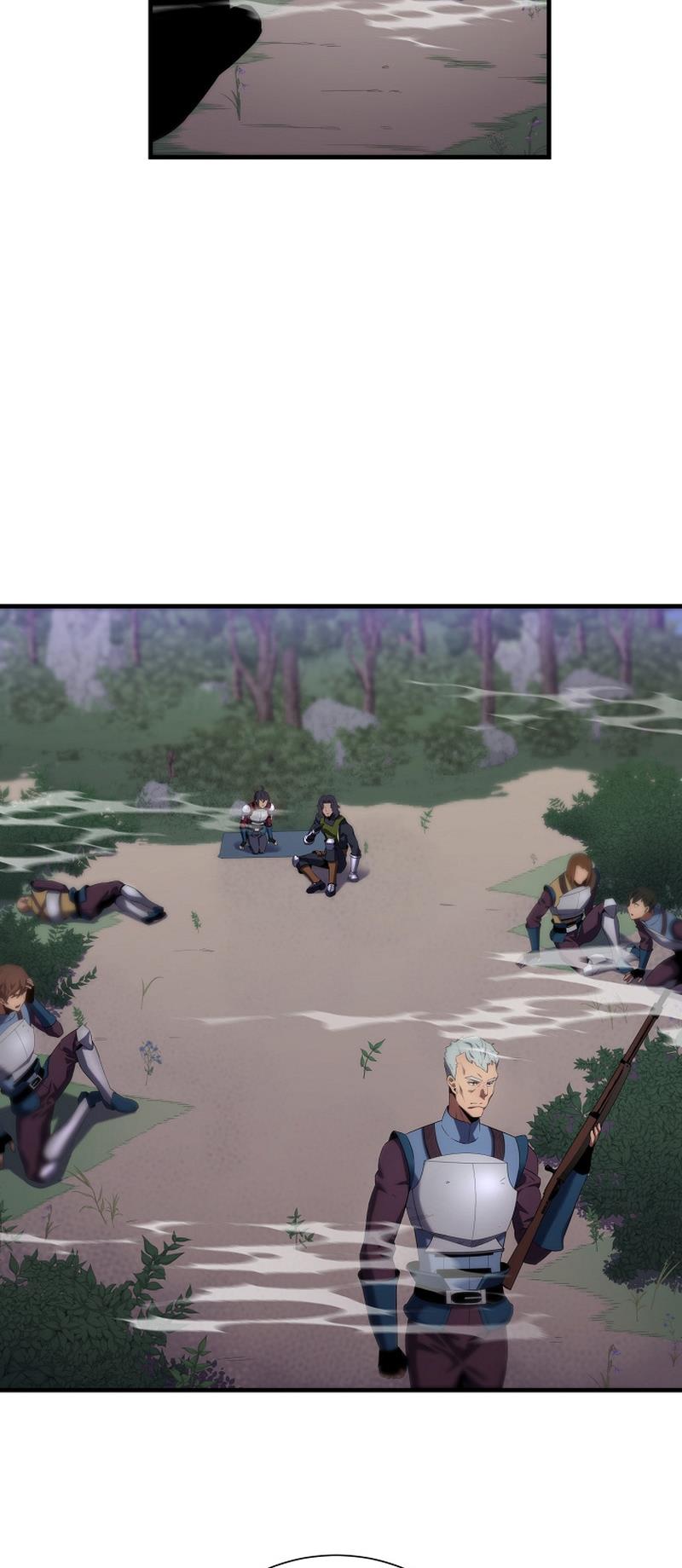 Page 12 of Chapter 3