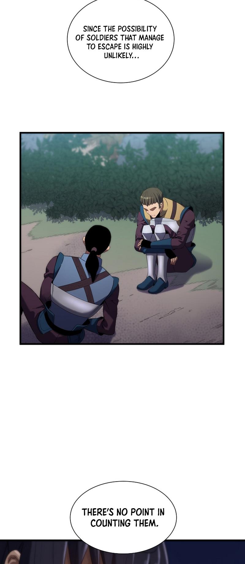 Page 13 of Chapter 3