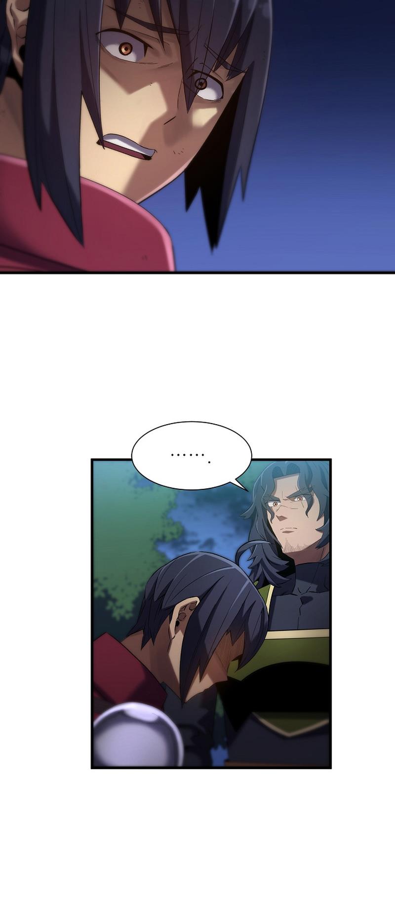 Page 14 of Chapter 3