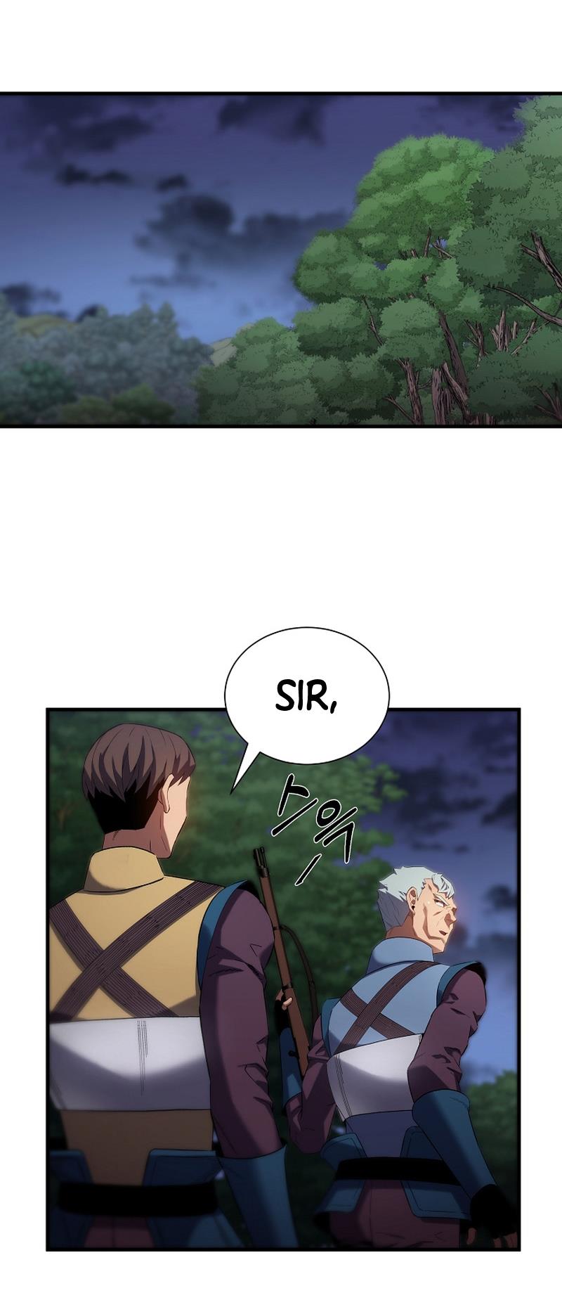 Page 15 of Chapter 3