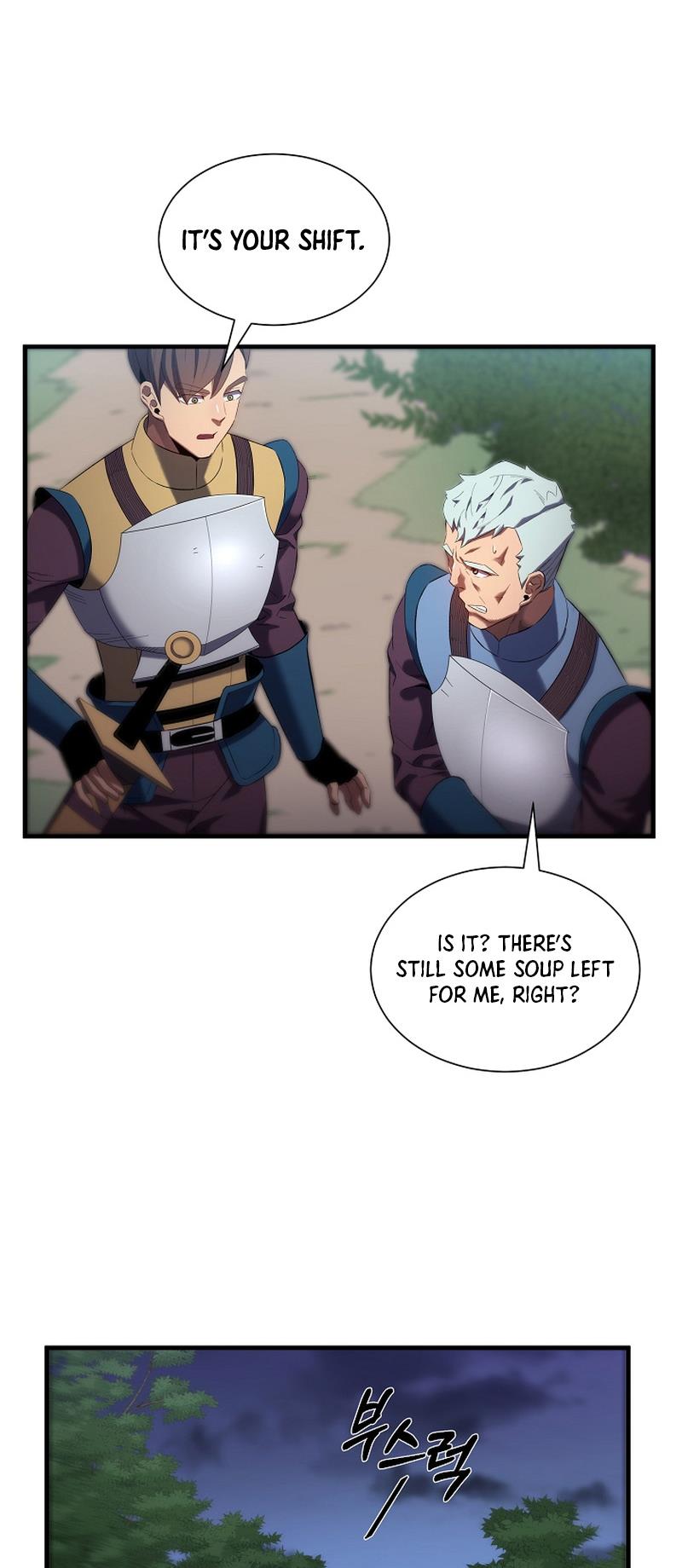Page 16 of Chapter 3