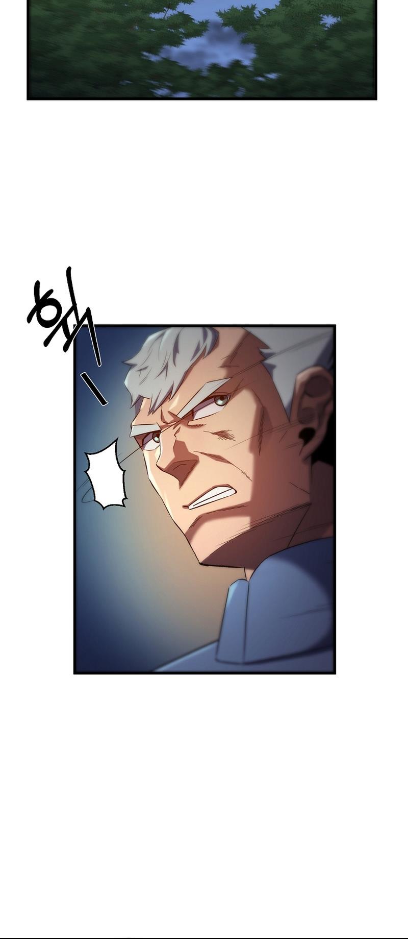 Page 17 of Chapter 3