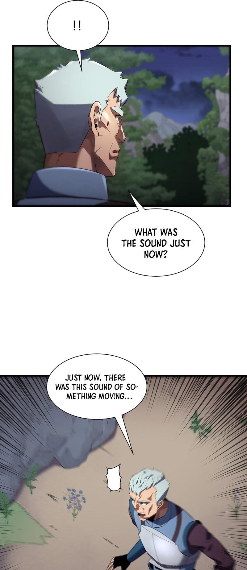Page 18 of Chapter 3