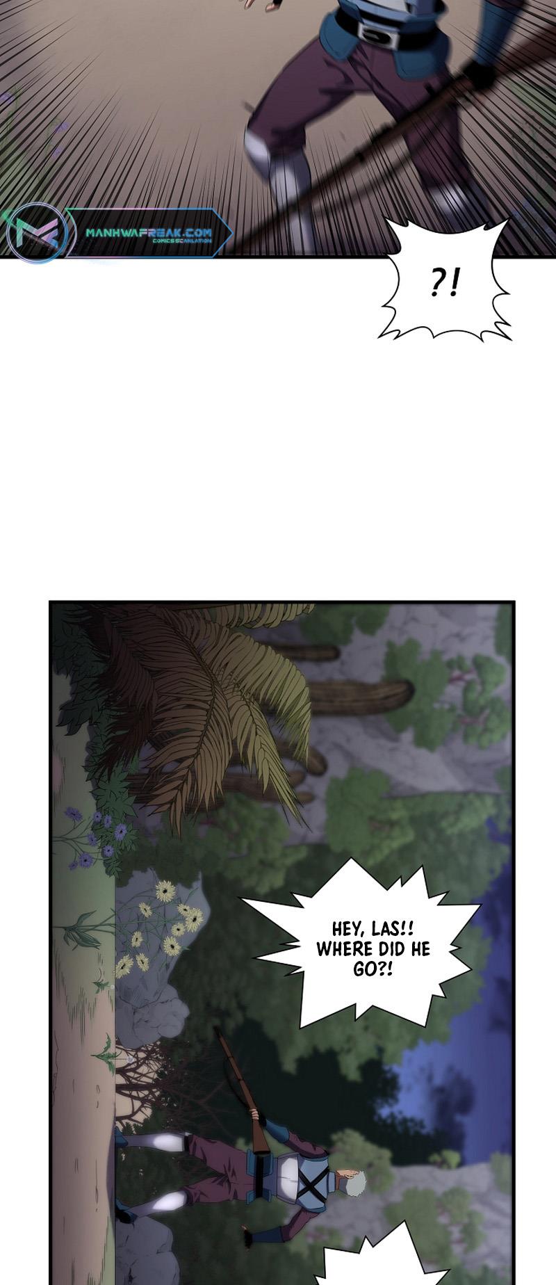 Page 19 of Chapter 3