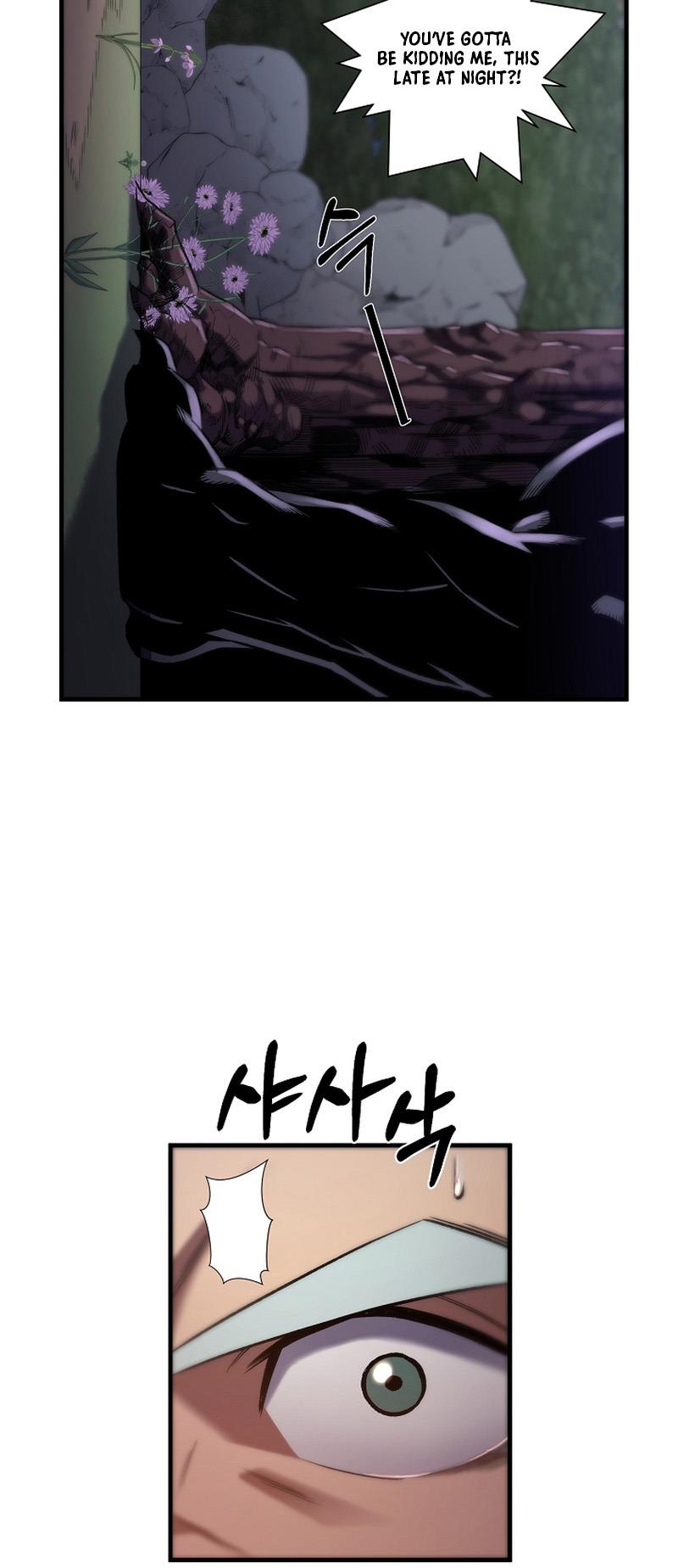 Page 20 of Chapter 3