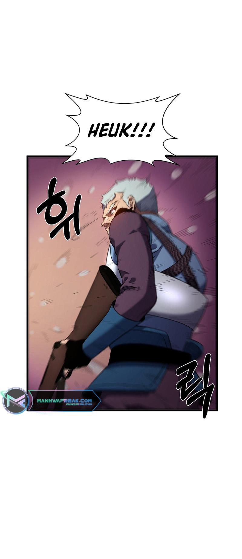 Page 21 of Chapter 3