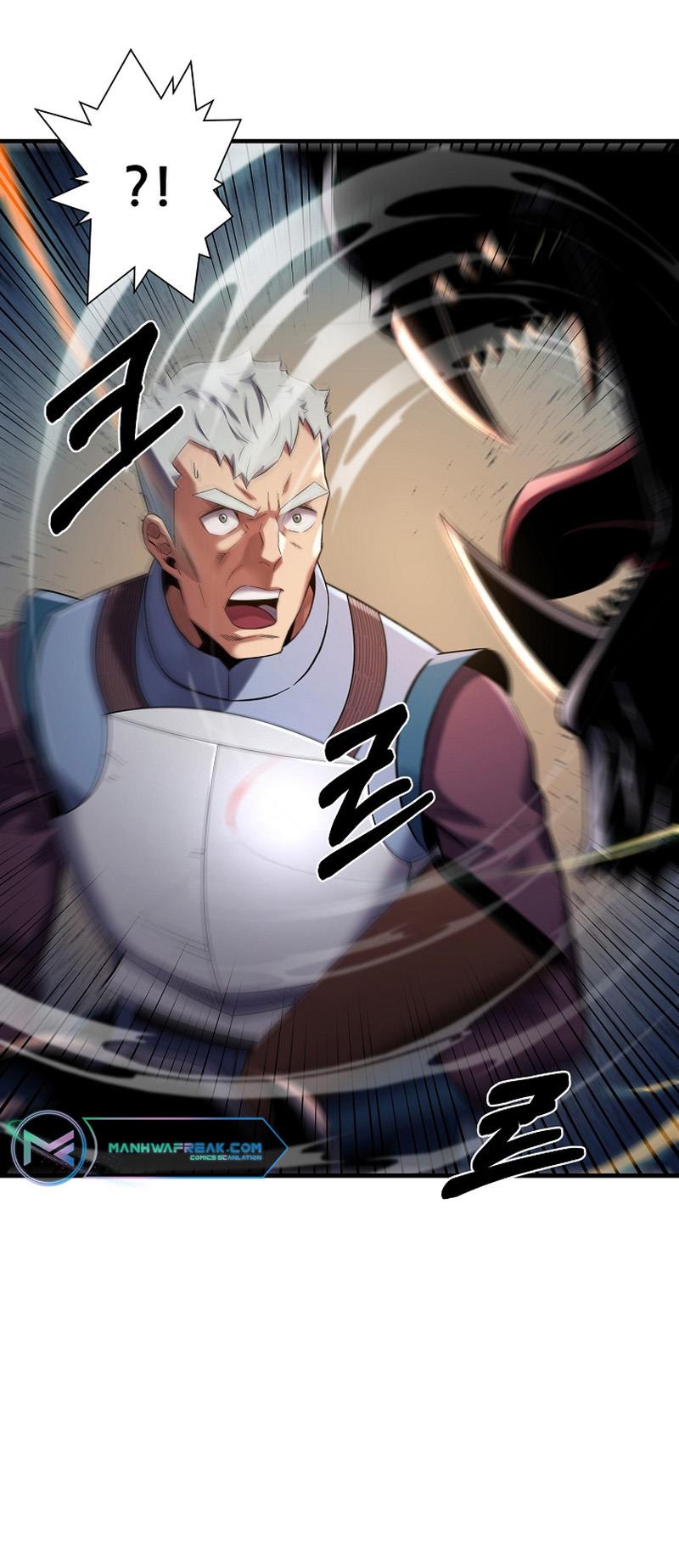 Page 22 of Chapter 3