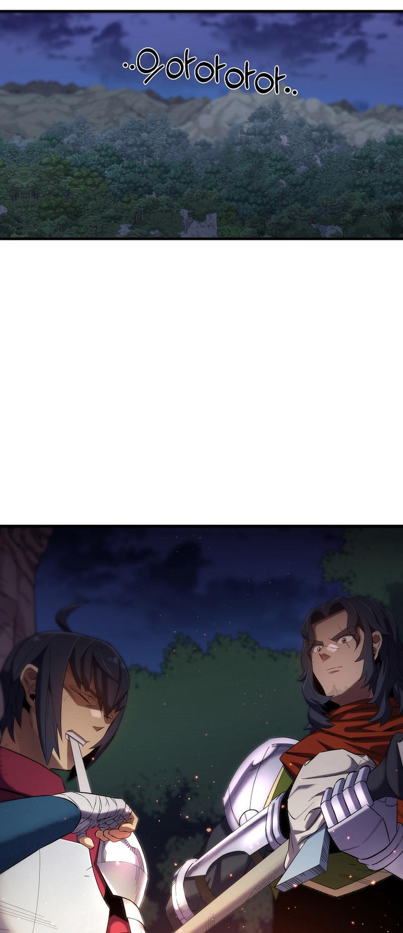 Page 23 of Chapter 3