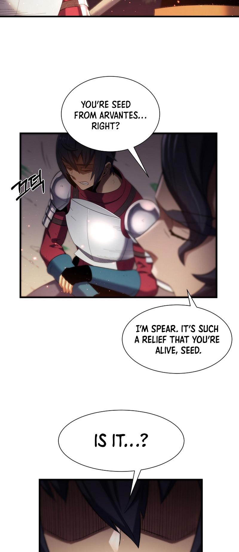 Page 24 of Chapter 3