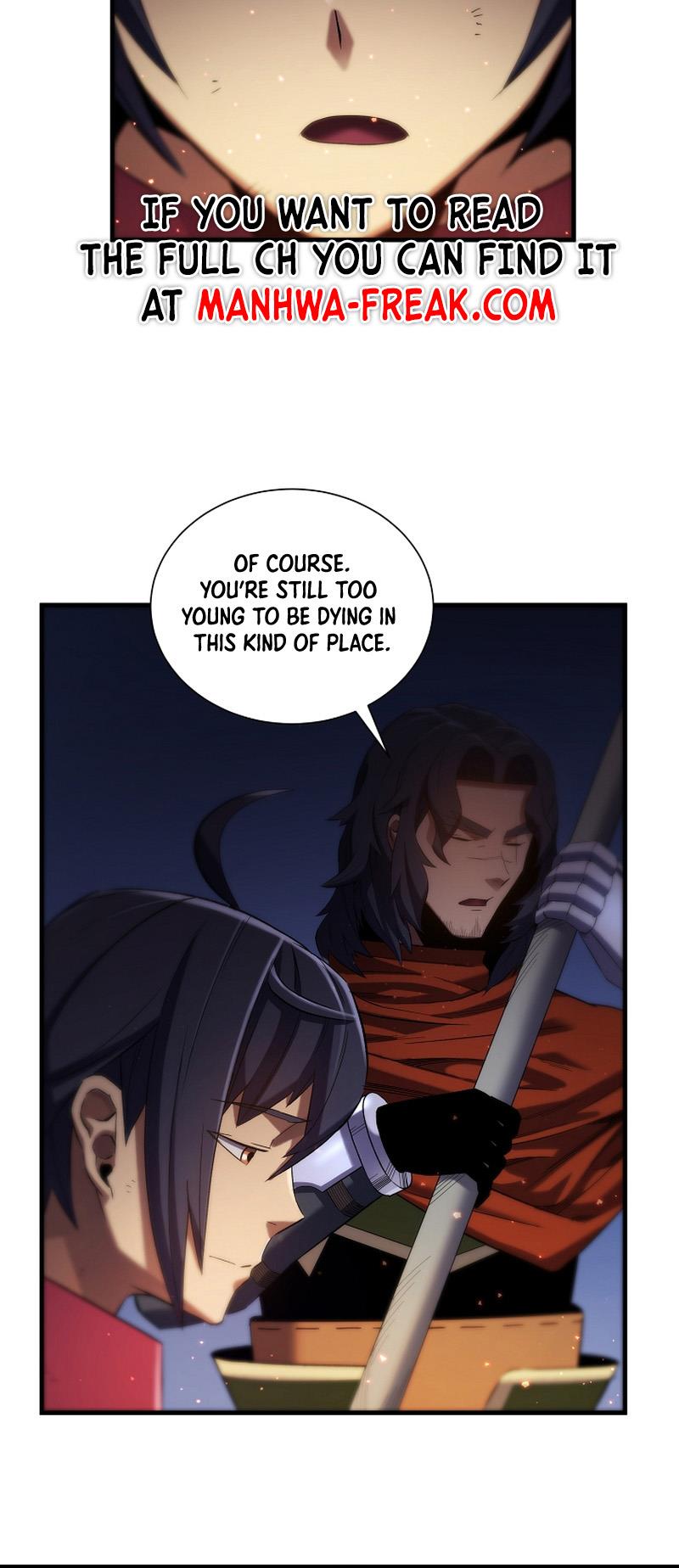Page 25 of Chapter 3