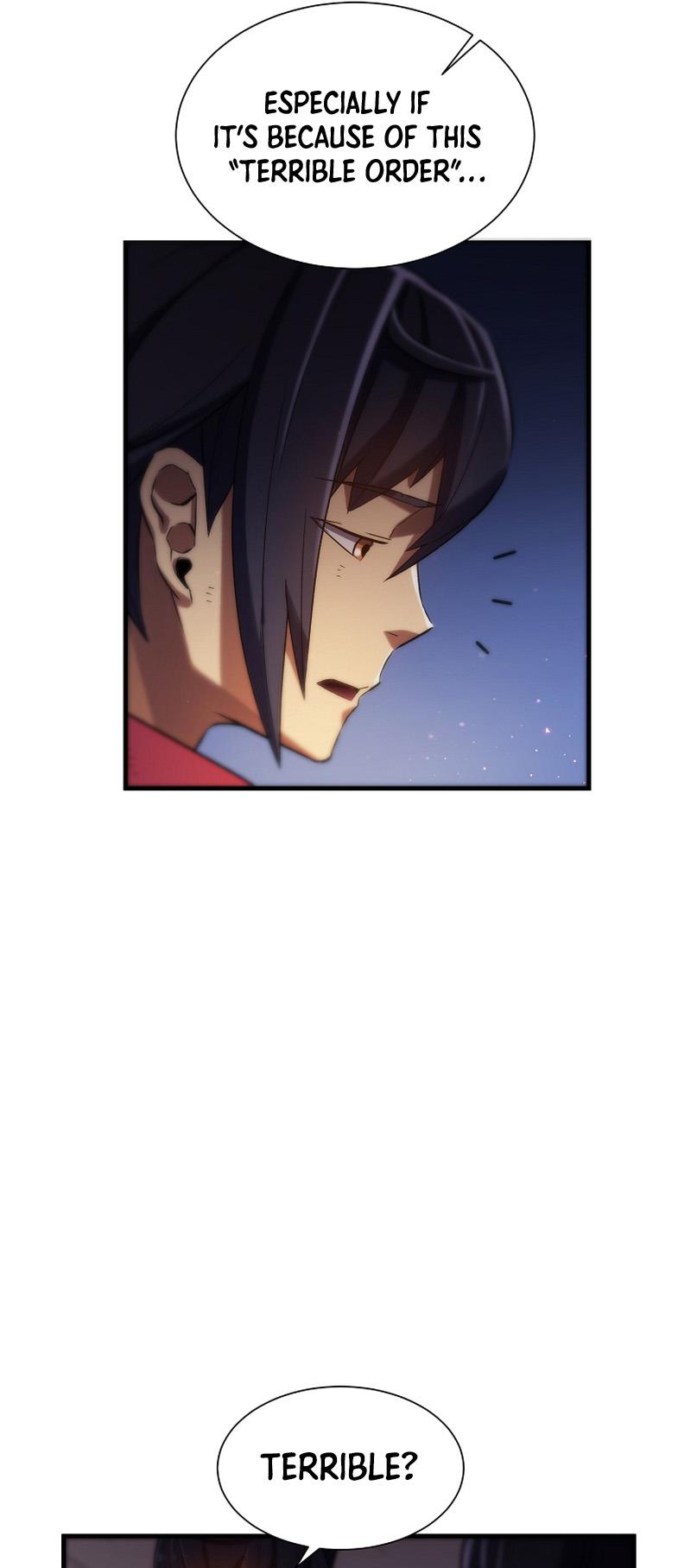 Page 26 of Chapter 3