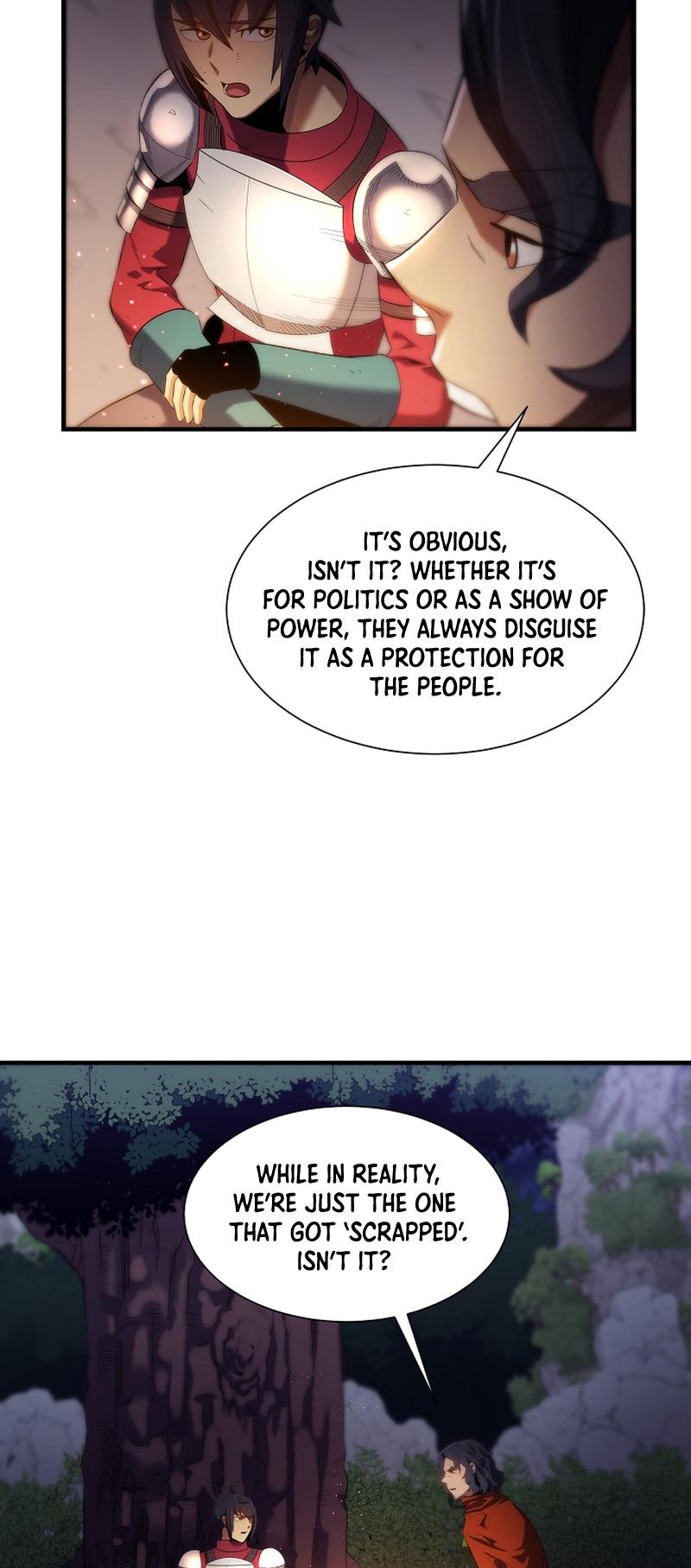 Page 27 of Chapter 3