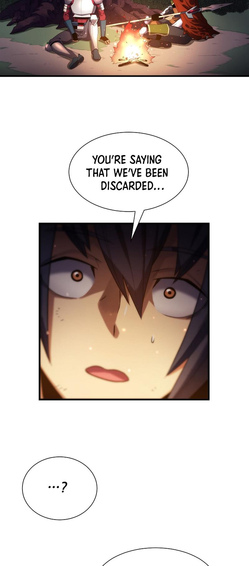 Page 28 of Chapter 3