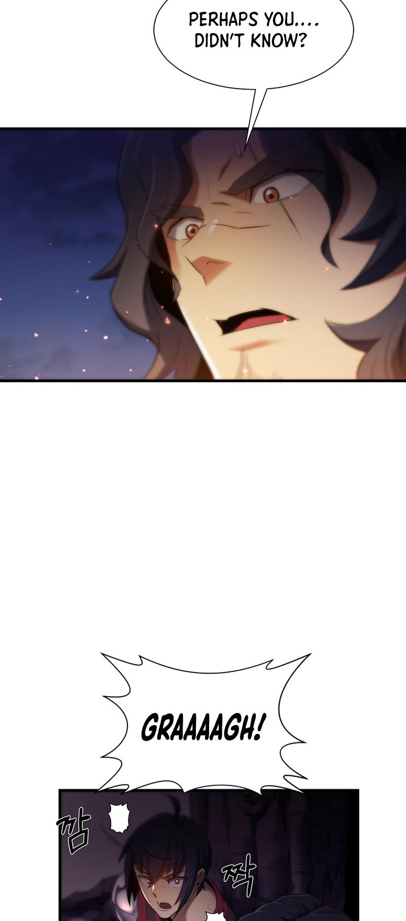 Page 29 of Chapter 3